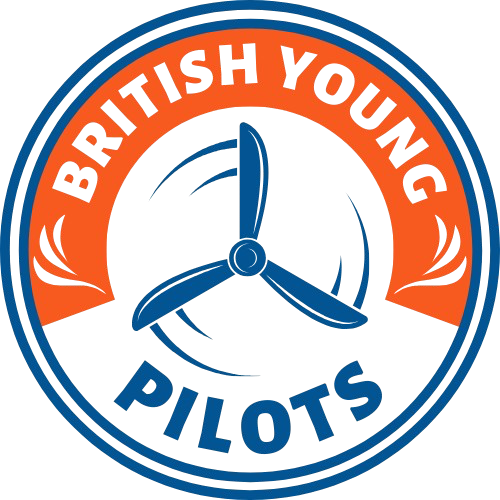 BYP logo
